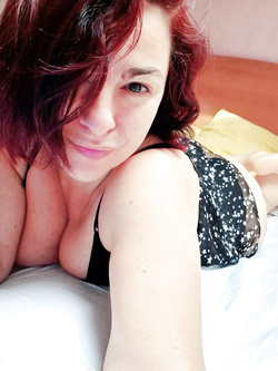 Eccomi qua Parte 3