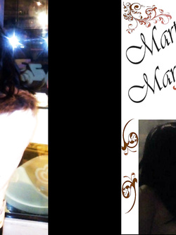 DAMMELO OVUNQUS VOL2