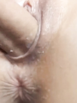 deliziosa fignetta