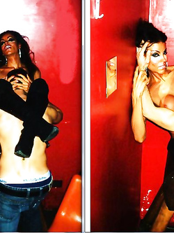 DDDAAIII CAZZZOOOOOO CLICCAAA HO VOJA