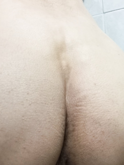 ass sweet Parte 2