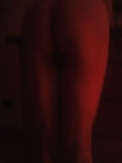 Penombre
