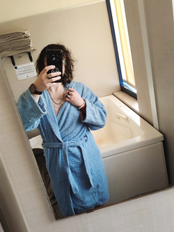 Cerco ragazze per esperienze nuove