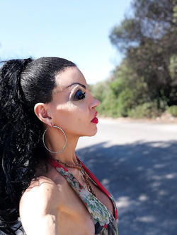 VOJO MAZZE DURE CLICCAA