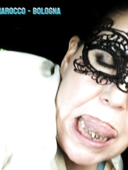 FUCSJA VACCA DEL MAROCCO