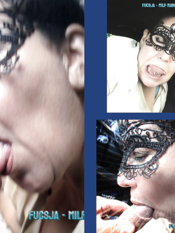 FUCSJA VACCA DEL MAROCCO