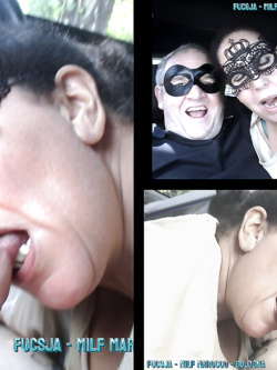 FUCSJA VACCA DEL MAROCCO