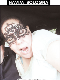 FUCSJA VACCA DEL MAROCCO