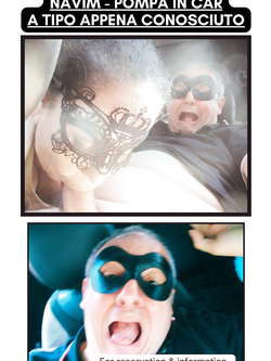 FUCSJA VACCA DEL MAROCCO