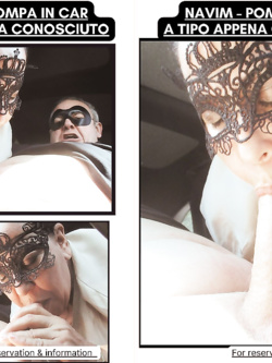 FUCSJA VACCA DEL MAROCCO