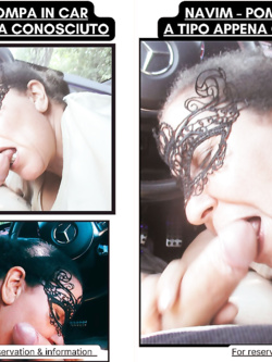 FUCSJA VACCA DEL MAROCCO