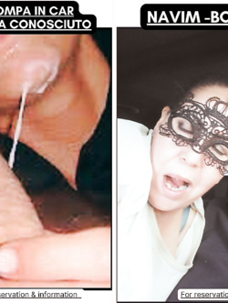 FUCSJA VACCA DEL MAROCCO