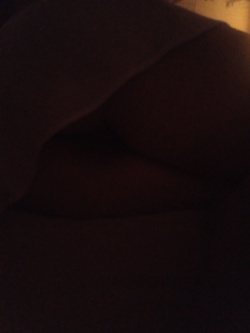 C'è sempre un curioso in casa