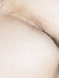 ass sweet Parte 5