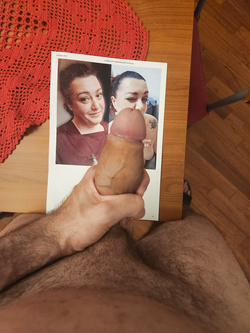 Chupita84