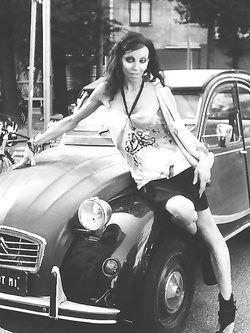 DAAIIII CAZZO DAMMELO