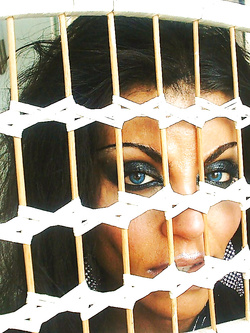 SBORRA IN CULO MMMM DAAIII