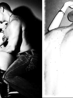 SIIIIIIIIIIIIIIII INGOIOOOOOOOOOOOOOOOOOOOOOOOOO