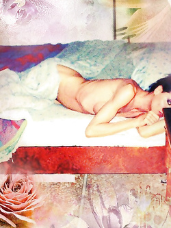 SPU..T..ANA IL MIO NUMERO COS'PRENDO CAZZI