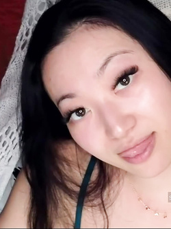 Outdoor Cam Girls – Hairy Natural Pussies in Free Chat