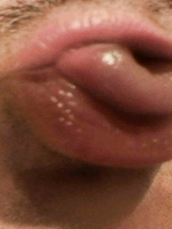 che voglia di giocare