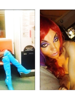 METTI MIO NUMERO SUI SITI...MM