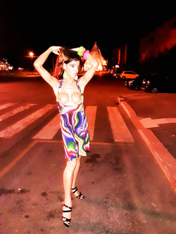 SIIII METTI IL MIO NUMERO OVUNQUE COI' LO PRENDO..MMM