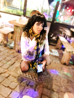 SIIII METTI IL MIO NUMERO OVUNQUE COI' LO PRENDO..MMM