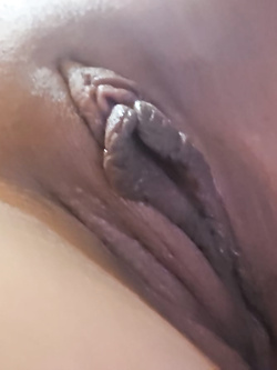 Figa di mia moglie Parte 4