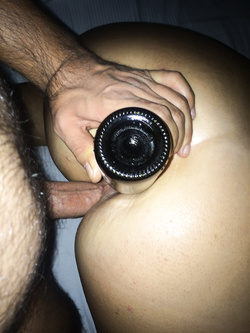 varie Parte 16