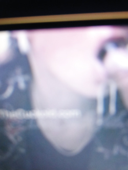 Foto varie Parte 3