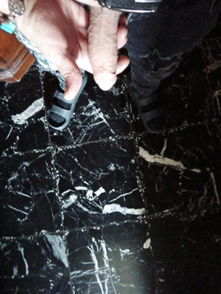 Esibizionista Parte 2