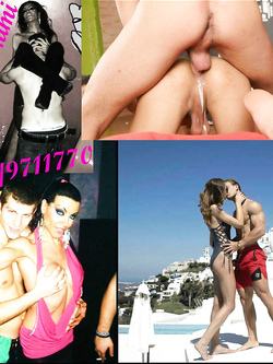 HOT SEXX CLICCAAAAAAAAAAA