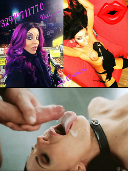 HOT SEXX CLICCAAAAAAAAAAA