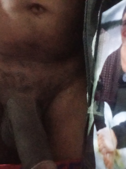 Bitch Karina Slut