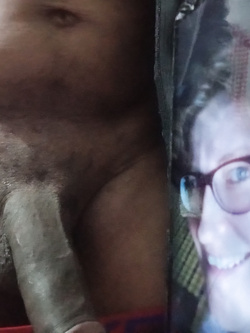 Bitch Karina Slut