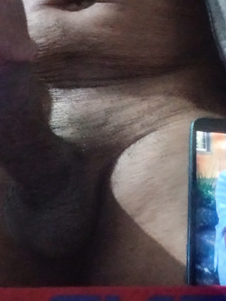 Bitch Karina Slut