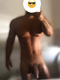 Io e la mia EX Amante (fidanzata con un mio conoscente)