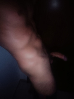 Eccitato Parte 13