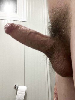 Quanto sono fortunato..20 anni