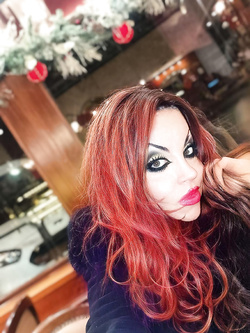 DAAAIIIIIIIII AR CULO MMMMMMM