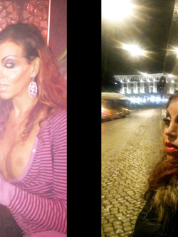 DAAAIIIIIIIII AR CULO MMMMMMM