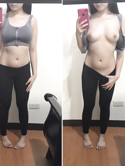 sexy! Parte 3