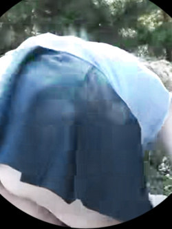 ANTONELLA LA MOGLIE PERFETTA