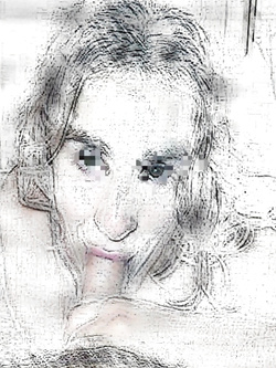 ANTONELLA