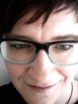 Bitch Karina Slut Parte 5