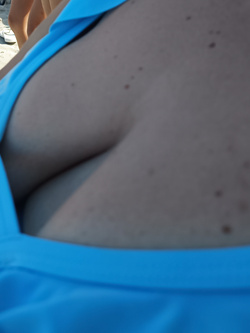 Prospettive a mare
