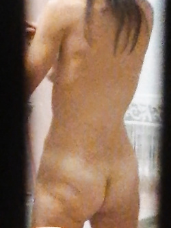 Mia moglie Letizia 1