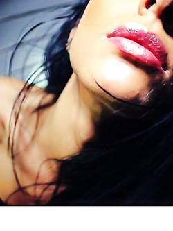 KI SBORRA IN CULO ORA?