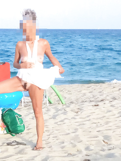 In vacanza 2025